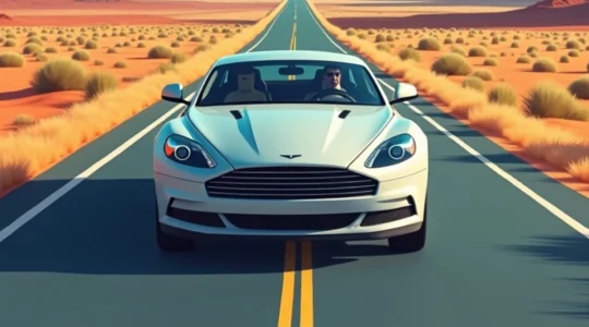 CAR RENTALS